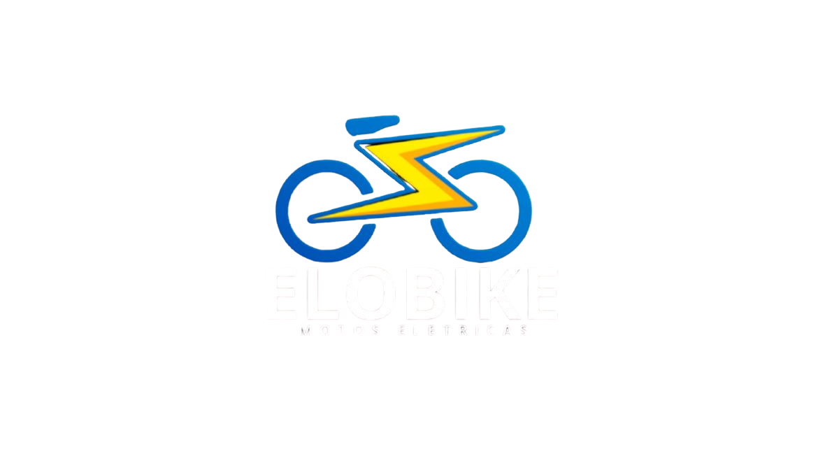 EloBike